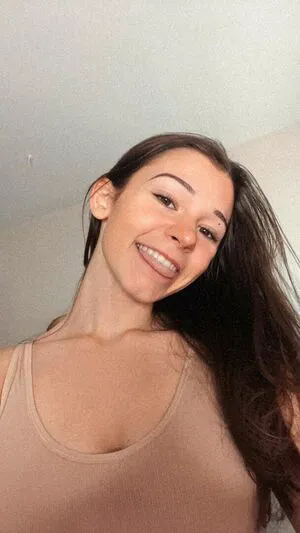 Nikki Woods OnlyFans Leaked Free Thumbnail Picture - #qvNX7R4WPL