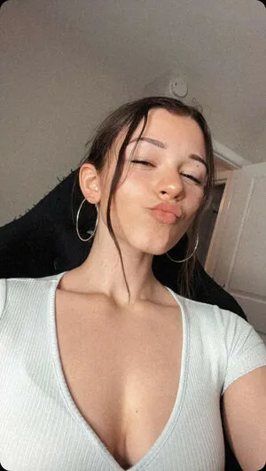 Nikki Woods OnlyFans Leaked Free Thumbnail Picture - #qvonIVROOd