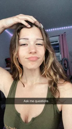 Nikki Woods OnlyFans Leaked Free Thumbnail Picture - #qx88Rp0spK