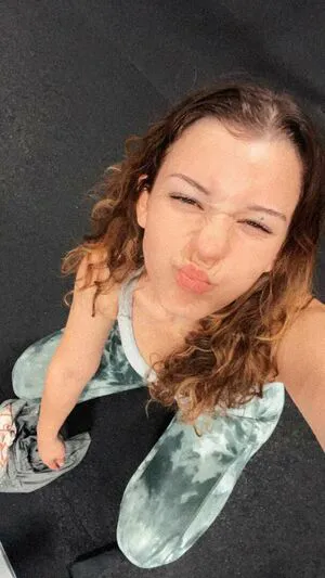 Nikki Woods OnlyFans Leaked Free Thumbnail Picture - #r2a30VcL0Z