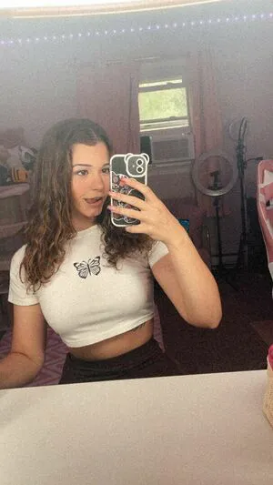 Nikki Woods OnlyFans Leaked Free Thumbnail Picture - #r6hZI1mxEg