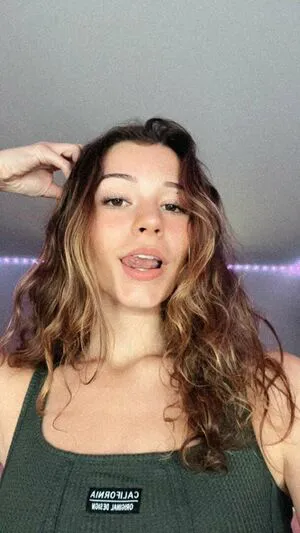 Nikki Woods OnlyFans Leaked Free Thumbnail Picture - #r7FgsBGebK
