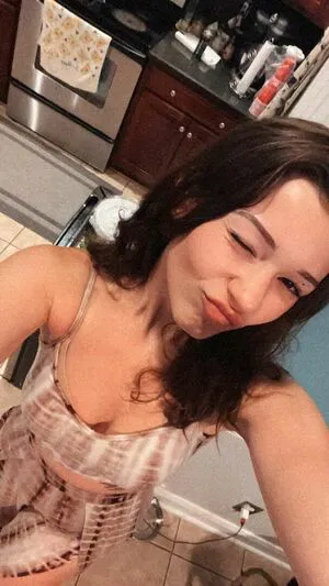 Nikki Woods OnlyFans Leaked Free Thumbnail Picture - #rTeQWJU2bF
