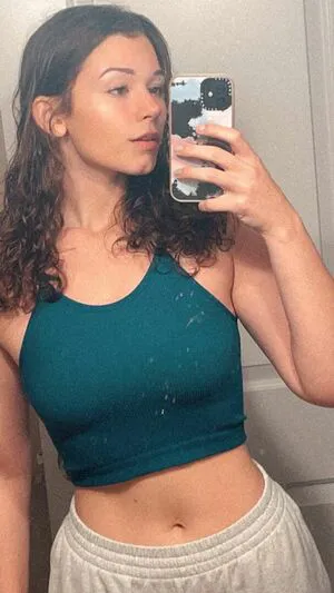 Nikki Woods OnlyFans Leaked Free Thumbnail Picture - #rd7U15tq7b