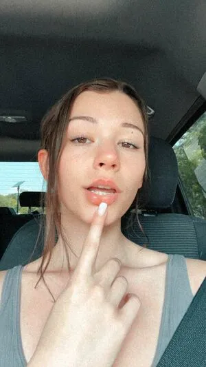 Nikki Woods OnlyFans Leaked Free Thumbnail Picture - #rdJUSd9jKi