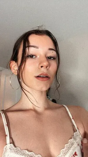 Nikki Woods OnlyFans Leaked Free Thumbnail Picture - #rqCbSZou94