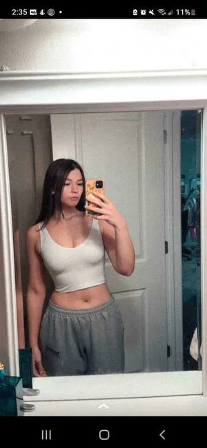 Nikki Woods OnlyFans Leaked Free Thumbnail Picture - #rqc9Ga6vo0