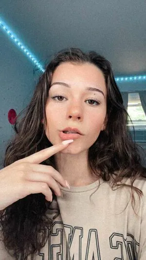 Nikki Woods OnlyFans Leaked Free Thumbnail Picture - #rtY9t7Al3A