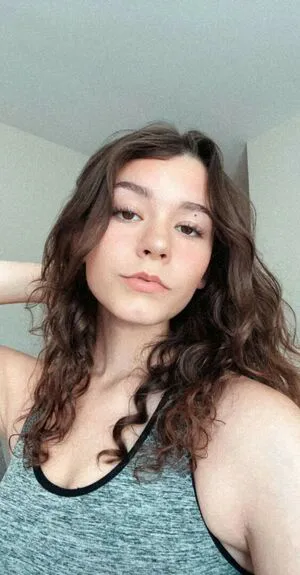 Nikki Woods OnlyFans Leaked Free Thumbnail Picture - #s96aRaIrhW