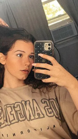 Nikki Woods OnlyFans Leaked Free Thumbnail Picture - #sHpDDbGXeT
