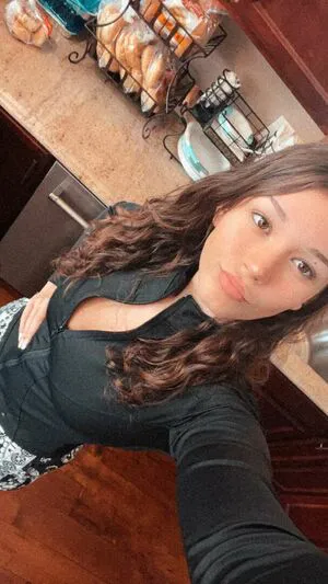 Nikki Woods OnlyFans Leaked Free Thumbnail Picture - #sImDi1iruH