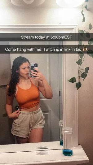 Nikki Woods OnlyFans Leaked Free Thumbnail Picture - #sLHnqD7jSV