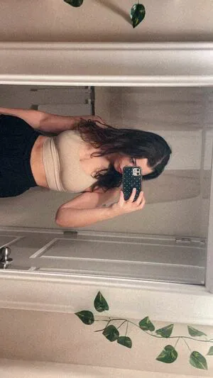 Nikki Woods OnlyFans Leaked Free Thumbnail Picture - #sNnVKk8O4A