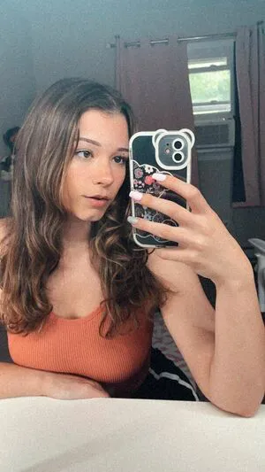 Nikki Woods OnlyFans Leaked Free Thumbnail Picture - #sQ3Ylahxb8