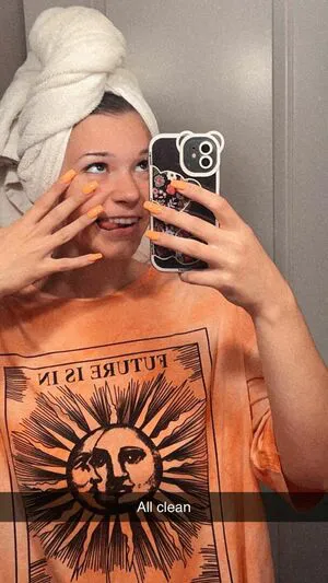 Nikki Woods OnlyFans Leaked Free Thumbnail Picture - #sQM3lBal0H