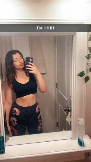 Nikki Woods OnlyFans Leaked Free Thumbnail Picture - #sRXLhkpUN6