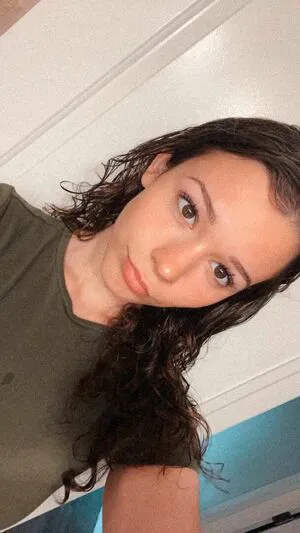 Nikki Woods OnlyFans Leaked Free Thumbnail Picture - #sSpPOtppII