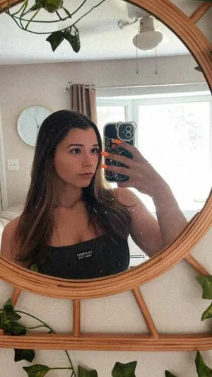 Nikki Woods OnlyFans Leaked Free Thumbnail Picture - #sXpoixiJI6