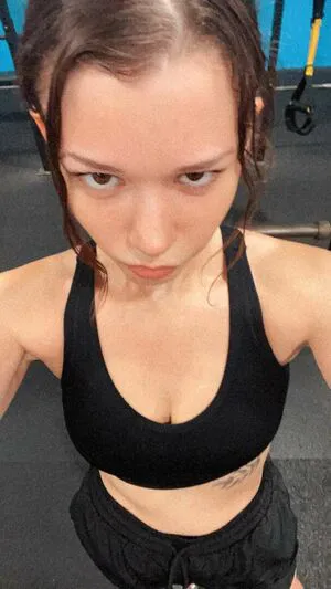Nikki Woods OnlyFans Leaked Free Thumbnail Picture - #sbaXGVh1Bo