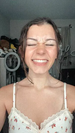 Nikki Woods OnlyFans Leaked Free Thumbnail Picture - #sh7QKqg1tV