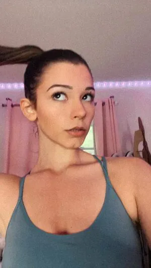 Nikki Woods OnlyFans Leaked Free Thumbnail Picture - #snVuEsiDP7