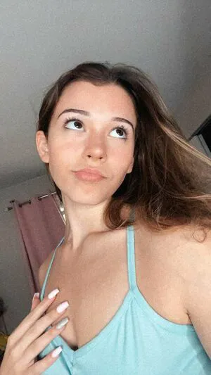 Nikki Woods OnlyFans Leaked Free Thumbnail Picture - #sveOm42O2q