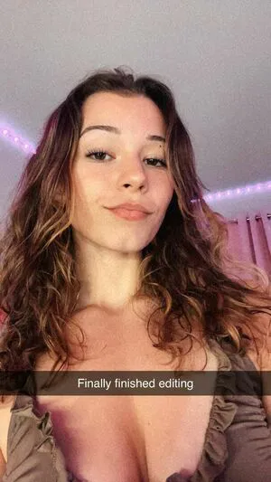Nikki Woods OnlyFans Leaked Free Thumbnail Picture - #sypU9L5PEi