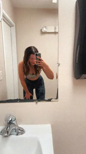 Nikki Woods OnlyFans Leaked Free Thumbnail Picture - #t5TDrC2c0l