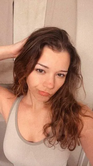 Nikki Woods OnlyFans Leaked Free Thumbnail Picture - #t5r58TJjYV