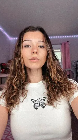 Nikki Woods OnlyFans Leaked Free Thumbnail Picture - #t8NyH9aeet