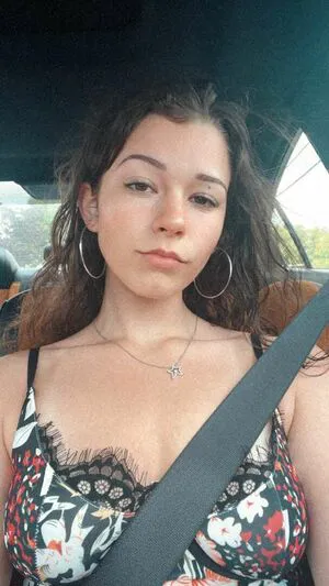 Nikki Woods OnlyFans Leaked Free Thumbnail Picture - #tDuNMfpvIs
