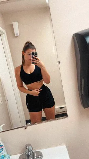 Nikki Woods OnlyFans Leaked Free Thumbnail Picture - #tQ0h44Yv5Q