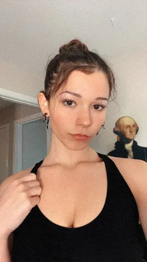 Nikki Woods OnlyFans Leaked Free Thumbnail Picture - #tY6rT7NXkt