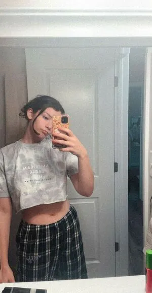 Nikki Woods OnlyFans Leaked Free Thumbnail Picture - #tZytQ2hovl