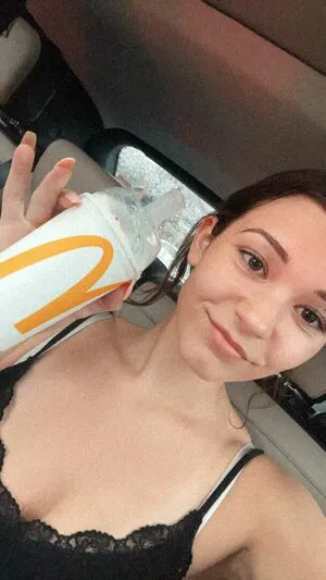 Nikki Woods OnlyFans Leaked Free Thumbnail Picture - #taMwgQbsJZ