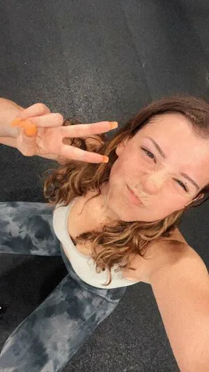 Nikki Woods OnlyFans Leaked Free Thumbnail Picture - #tjTdjutgRM