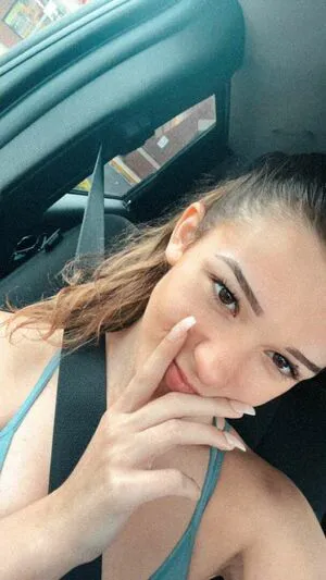 Nikki Woods OnlyFans Leaked Free Thumbnail Picture - #tlC3wXqRT5