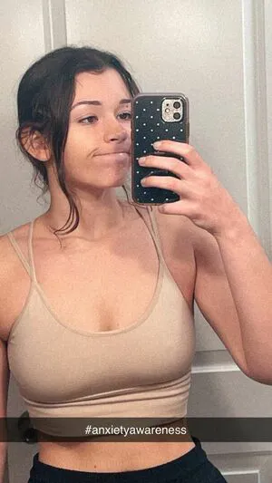 Nikki Woods OnlyFans Leaked Free Thumbnail Picture - #tmXTfiWaZJ