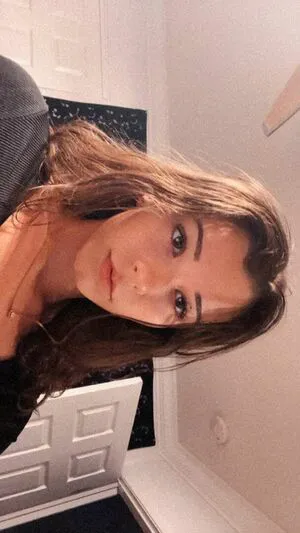 Nikki Woods OnlyFans Leaked Free Thumbnail Picture - #tp7DGJedcB