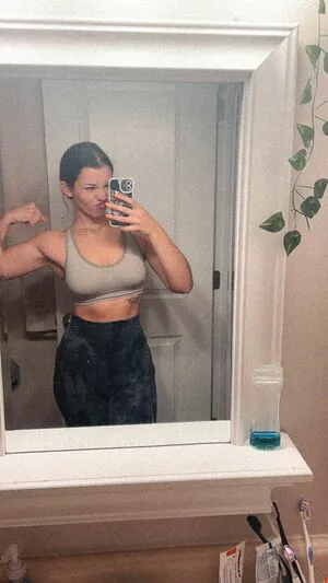 Nikki Woods OnlyFans Leaked Free Thumbnail Picture - #tqxNeKvcRA