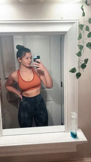 Nikki Woods OnlyFans Leaked Free Thumbnail Picture - #twRmWk5yIY