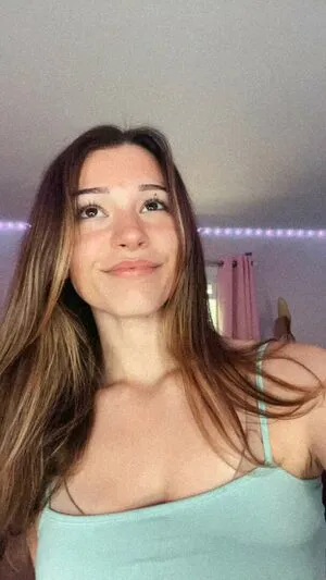 Nikki Woods OnlyFans Leaked Free Thumbnail Picture - #u07NRcm1d5