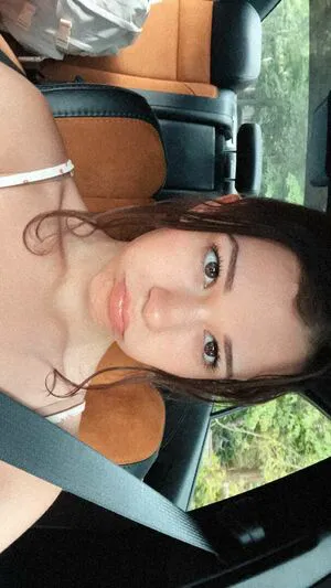 Nikki Woods OnlyFans Leaked Free Thumbnail Picture - #u2rIHcdXZp