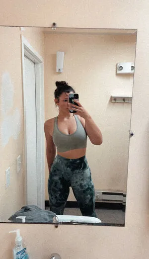 Nikki Woods OnlyFans Leaked Free Thumbnail Picture - #uHNN6lbJva