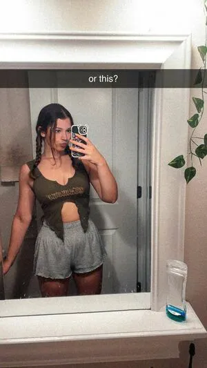 Nikki Woods OnlyFans Leaked Free Thumbnail Picture - #uJNRAbnwvZ