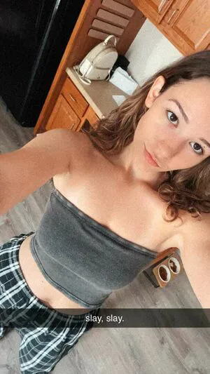 Nikki Woods OnlyFans Leaked Free Thumbnail Picture - #uMmTIeOO3O