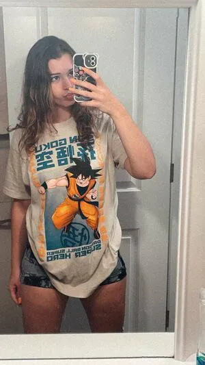 Nikki Woods OnlyFans Leaked Free Thumbnail Picture - #uRljUzija4
