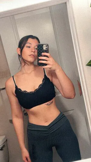 Nikki Woods OnlyFans Leaked Free Thumbnail Picture - #uaDaAOvV2d