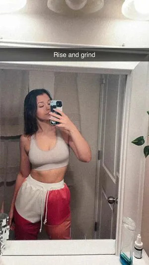 Nikki Woods OnlyFans Leaked Free Thumbnail Picture - #uaaUBgYATQ