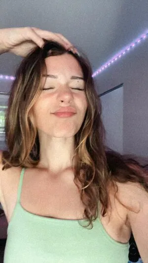 Nikki Woods OnlyFans Leaked Free Thumbnail Picture - #ubvVRi5zal